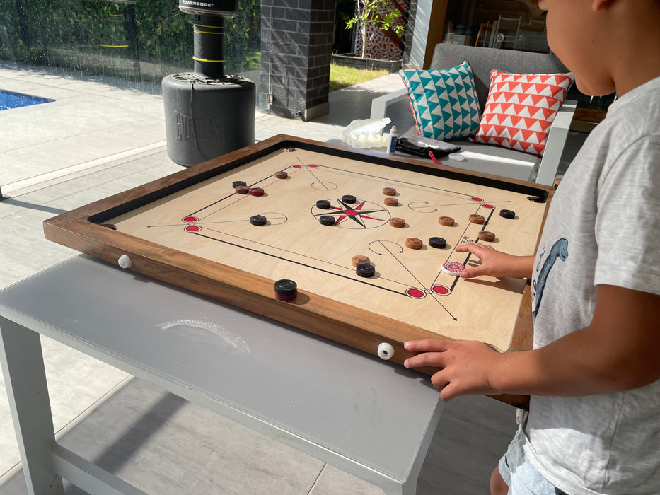 Carrom Board