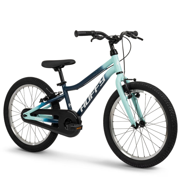 Huffy GRM 20-Inch Kids Bike Red
