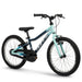 Huffy GRM 20-Inch Kids Bike Red