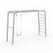 BERG seat swing made for the PlayBase system