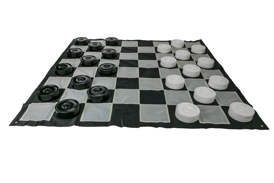 3m Giant Checkers
