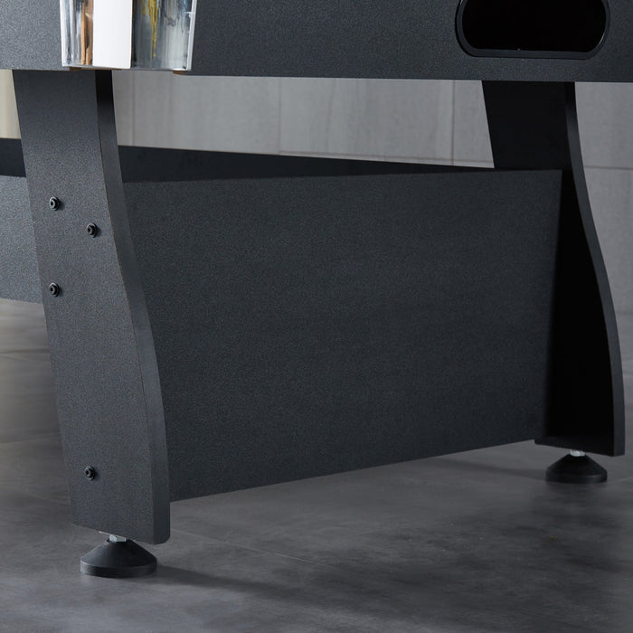 ActiveGo BreakShot 8ft Pool Table