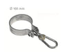 Aussie Swings 100mm Swing Hanger Clamp - Swing Sets