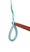 Aussie Swings Adjustable Trapeze and Rings - Swing Sets