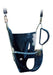 Aussie Swings Disability High Back Swing Seat - Swing Sets