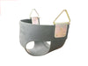 Aussie Swings Extra Heavy Duty Toddler Bucket Swing Seat - Swing Sets