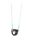 Aussie Swings Half Bucket Toddler Swing - Swing Sets