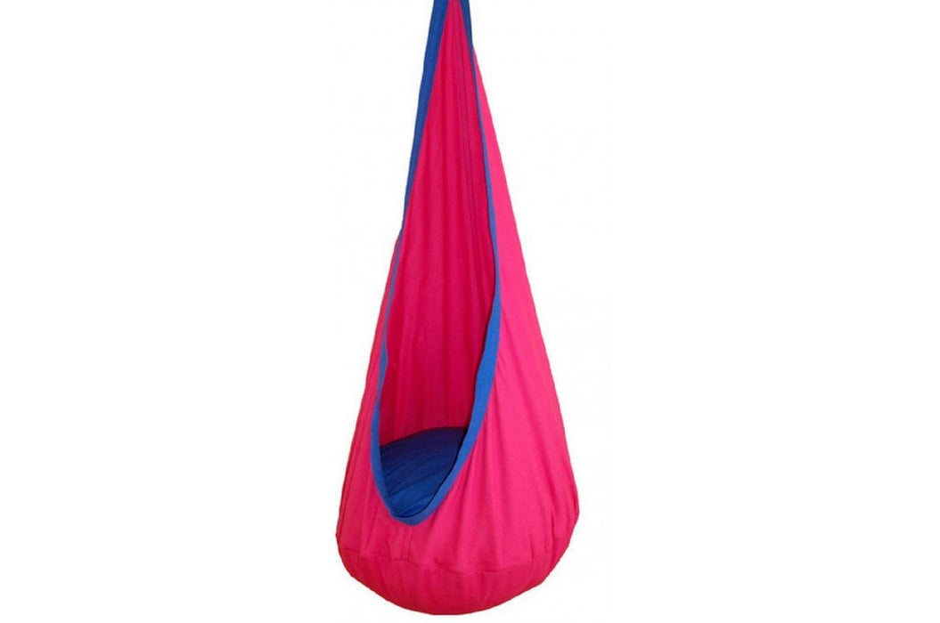 Aussie Swings Pod Sensory Swing - Swing