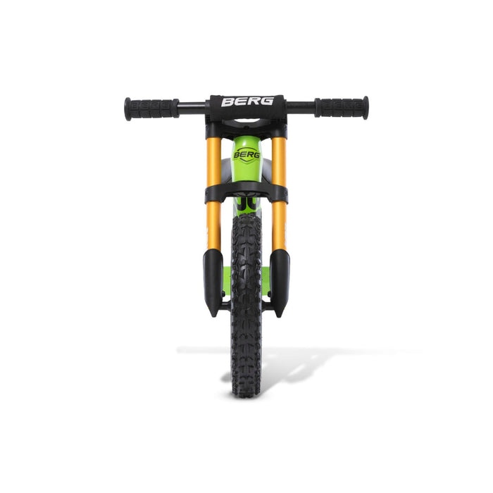 Berg Biky Cross Balance Bike