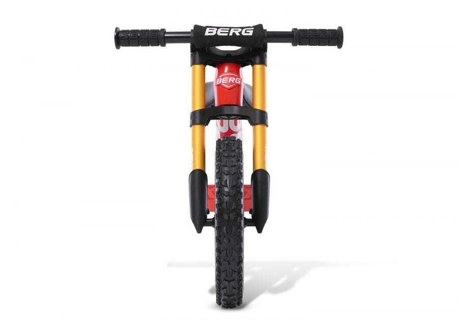 Berg Biky Cross Balance Bike