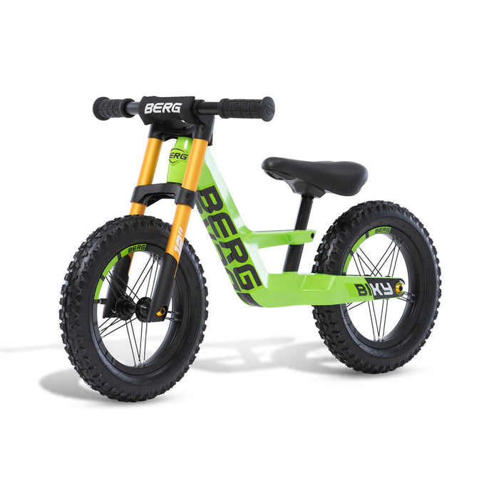 Berg Biky Cross Balance Bike