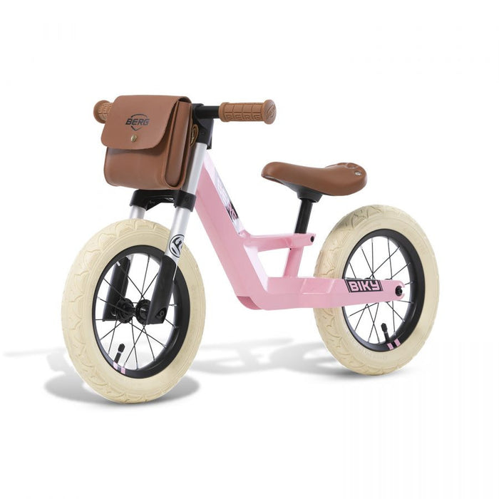 Berg Biky Retro Balance Bike