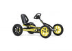 Berg Buddy Cross Kids Go Kart 2.0 - Baby & Kids > Ride on Cars Go-karts & Bikes