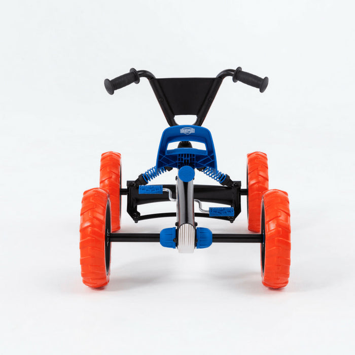 Berg Buzzy Nitro Go Kart