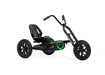 Berg Choppy Neo Kids Go Kart 2.0 - Baby & Kids > Ride on Cars Go-karts & Bikes