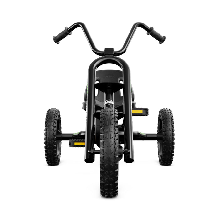 Berg Choppy Neo Kids Go Kart 2.0