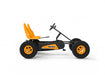 Berg Duo Coaster Pedal Go Kart - Baby & Kids > Ride on Cars Go-karts & Bikes