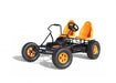 Berg Duo Coaster Pedal Go Kart - Baby & Kids > Ride on Cars Go-karts & Bikes