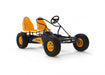 Berg Duo Coaster Pedal Go Kart - Baby & Kids > Ride on Cars Go-karts & Bikes