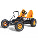 Berg Duo Coaster Pedal Go Kart - Baby & Kids > Ride on Cars Go-karts & Bikes
