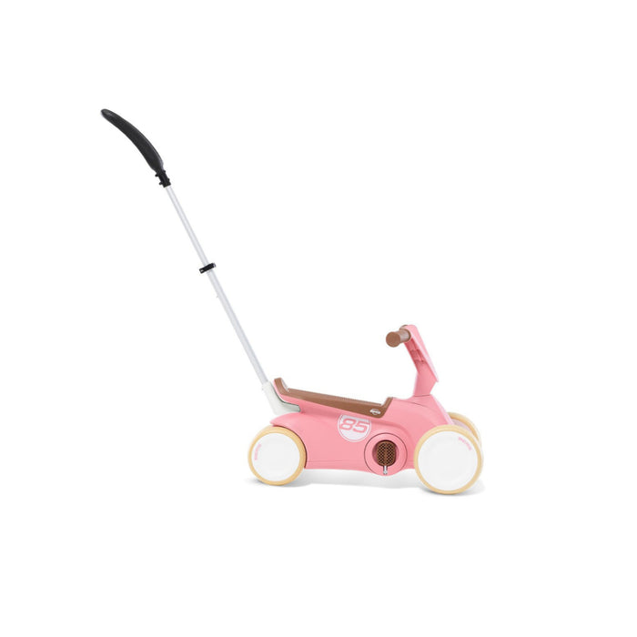 Berg GO2 Retro Mini Go Kart