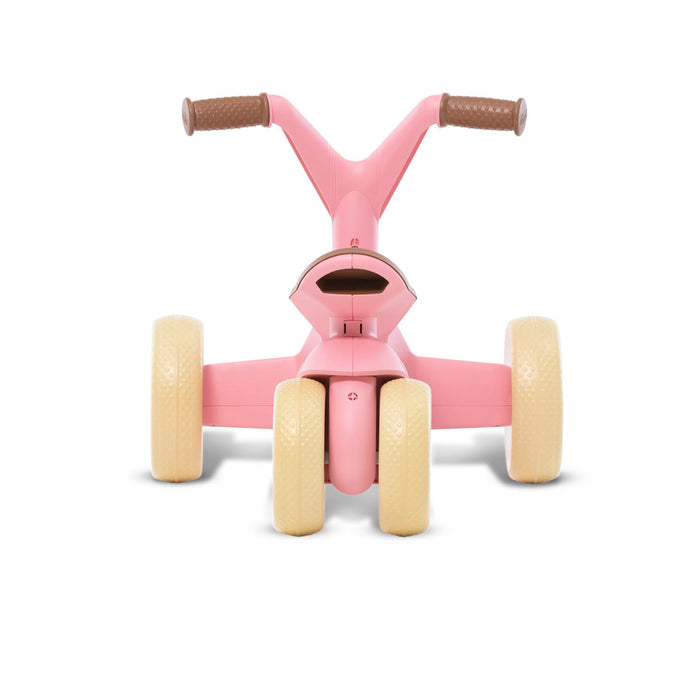 Berg GO2 Retro Mini Go Kart