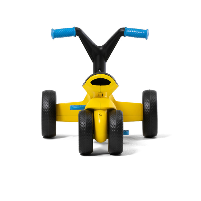 Berg GO2 SparX Mini Go Kart