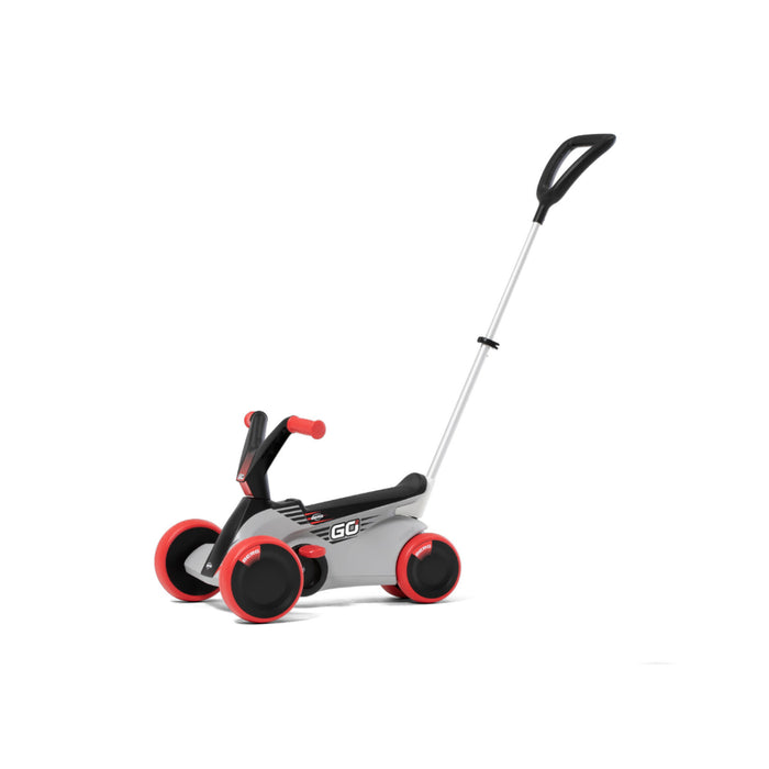 Berg GO2 SparX Mini Go Kart