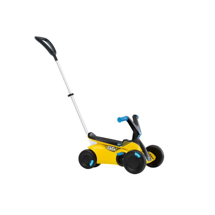 Berg GO2 SparX Mini Go Kart