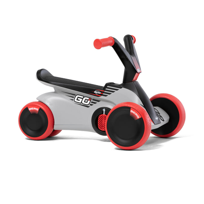 Berg GO2 SparX Mini Go Kart