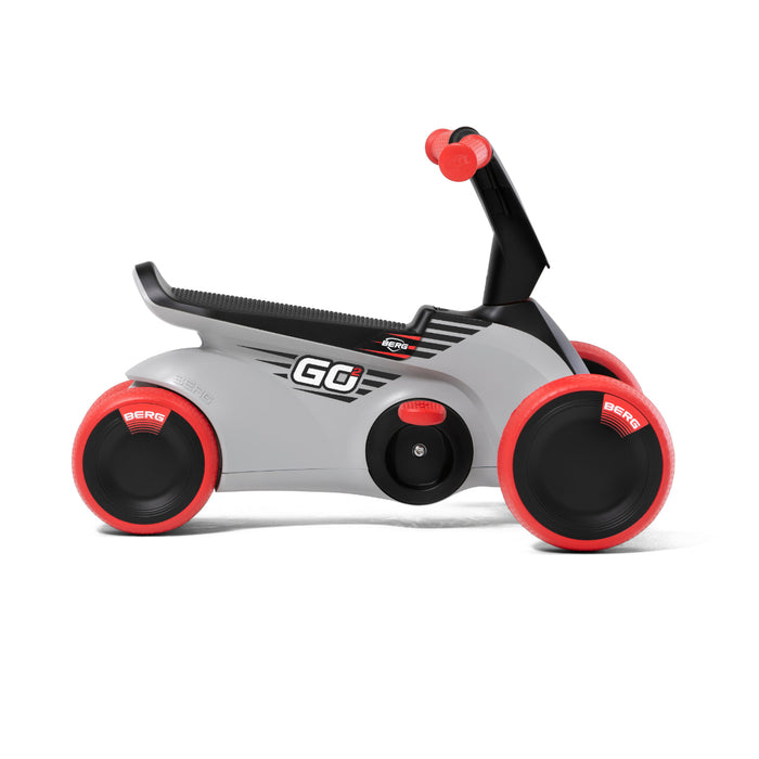 Berg GO2 SparX Mini Go Kart