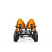 Berg Gran Tour Off Road Pedal Go Kart - Baby & Kids > Ride on Cars Go-karts & Bikes