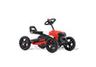 Berg Jeep Buzzy Rubicon Kids Go Kart - Baby & Kids > Ride on Cars Go-karts & Bikes