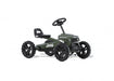 Berg Jeep Buzzy Sahara Kids Go Kart - Baby & Kids > Ride on Cars Go-karts & Bikes