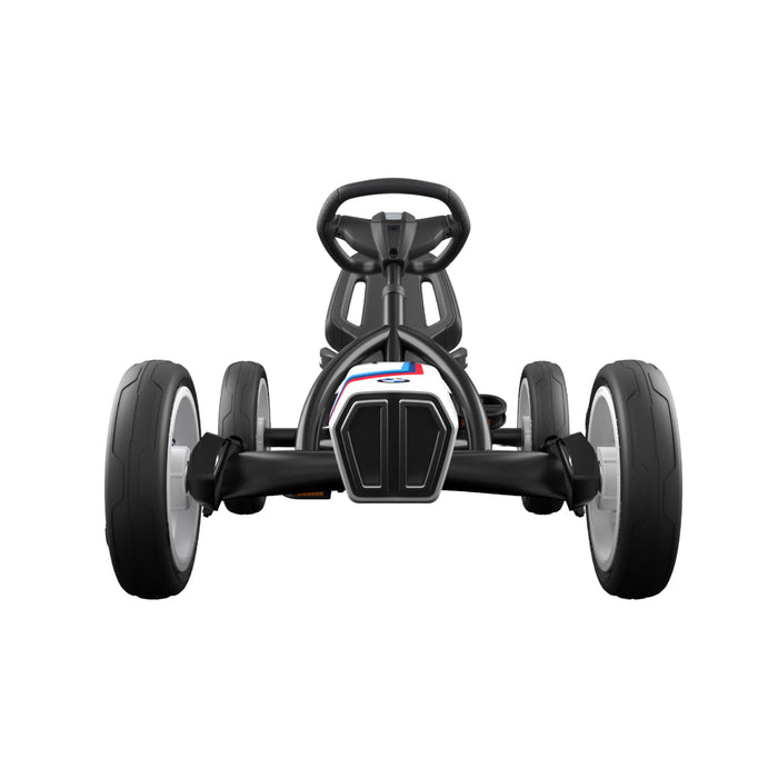 Berg Kids BMW Street Racer Go Kart
