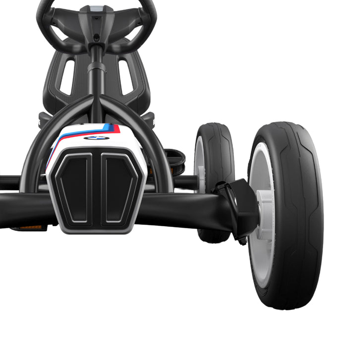 Berg Kids BMW Street Racer Go Kart