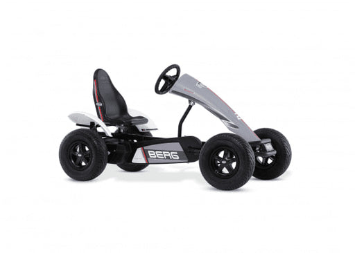 Berg Race GTS BFR-3 Pedal Go Kart - Baby & Kids > Ride on Cars Go-karts & Bikes