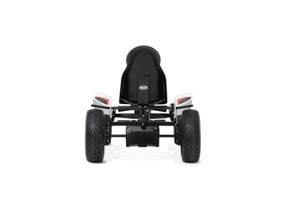 Berg Race GTS Pedal Go Kart