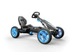 Berg Rally APX Kids Go Kart - Baby & Kids > Ride on Cars Go-karts & Bikes