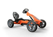 Berg Rally NRG Kids Go Kart - Baby & Kids > Ride on Cars Go-karts & Bikes