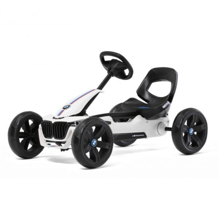 Berg Reppy BMW Kids Go Kart