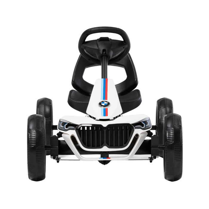 Berg Reppy BMW Kids Go Kart