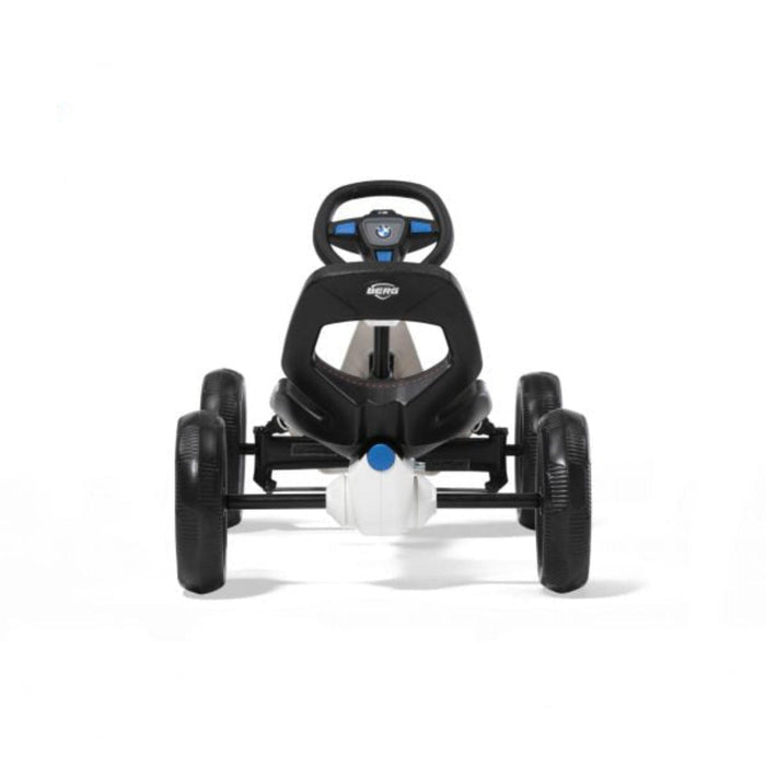 Berg Reppy BMW Kids Go Kart
