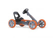 Berg Reppy Racer Kids Go Kart - Baby & Kids > Ride on Cars Go-karts & Bikes