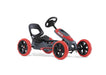 Berg Reppy Rebel Kids Go Kart - Baby & Kids > Ride on Cars Go-karts & Bikes