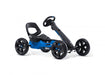 Berg Reppy Roadster Kids Go Kart - Baby & Kids > Ride on Cars Go-karts & Bikes