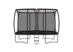 Berg Ultimate Champion Regular 410cm Trampoline - Trampoline