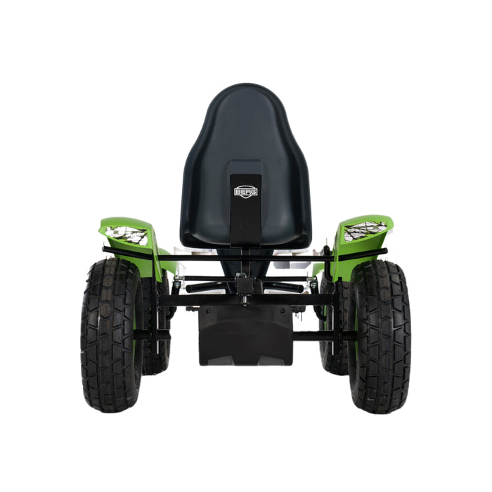 Berg X-plore Pedal Kart