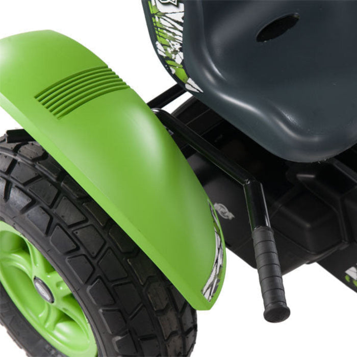 Berg X-plore Pedal Kart