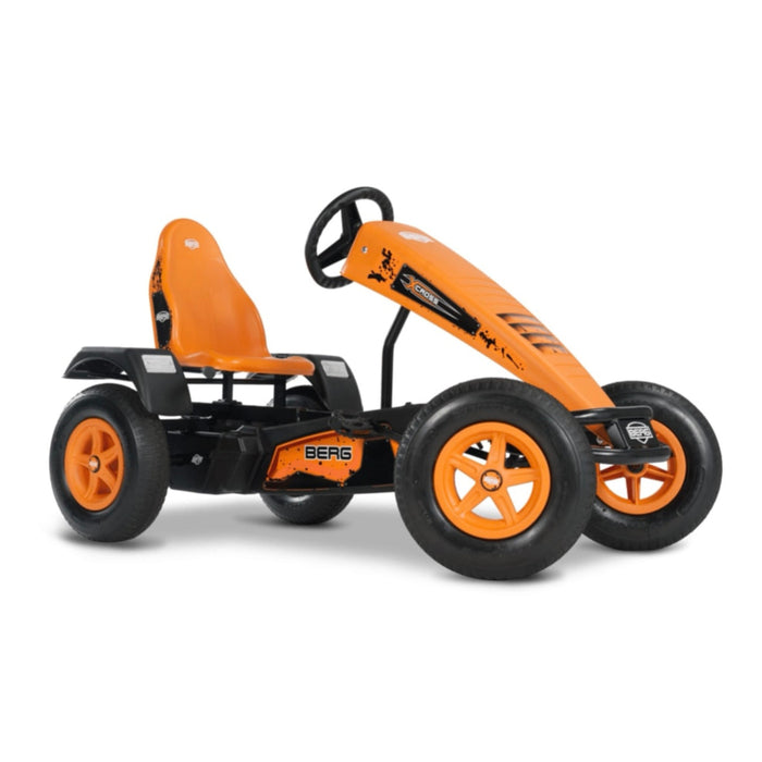 Berg XCross Kart